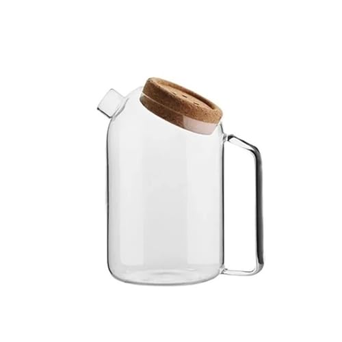 Botellas de Agua Cristal 2 Litros Marca CFY652