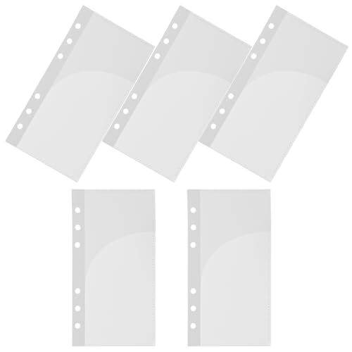 POPETPOP 5 ??֐c Ή f dl @\oC_[|Pbg \ZǗp[  J[hpVXe蒠CT[g