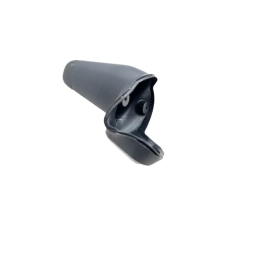 Carcasa de brazo compatible con DJI delantera trasera izquierda derecha motor cable LED