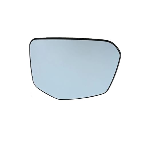 Miroir retroviseur civic 10 chauffant pour rouler en toute securite l hiver