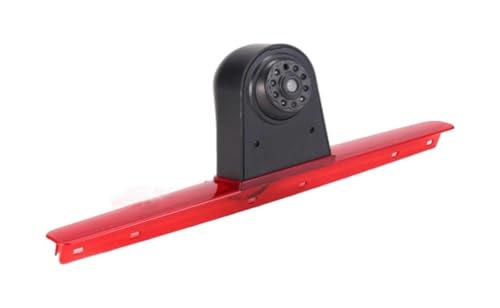 Caméra de recul VW Transporter T5 2003-2015 pour stationnement arrière sécurisé