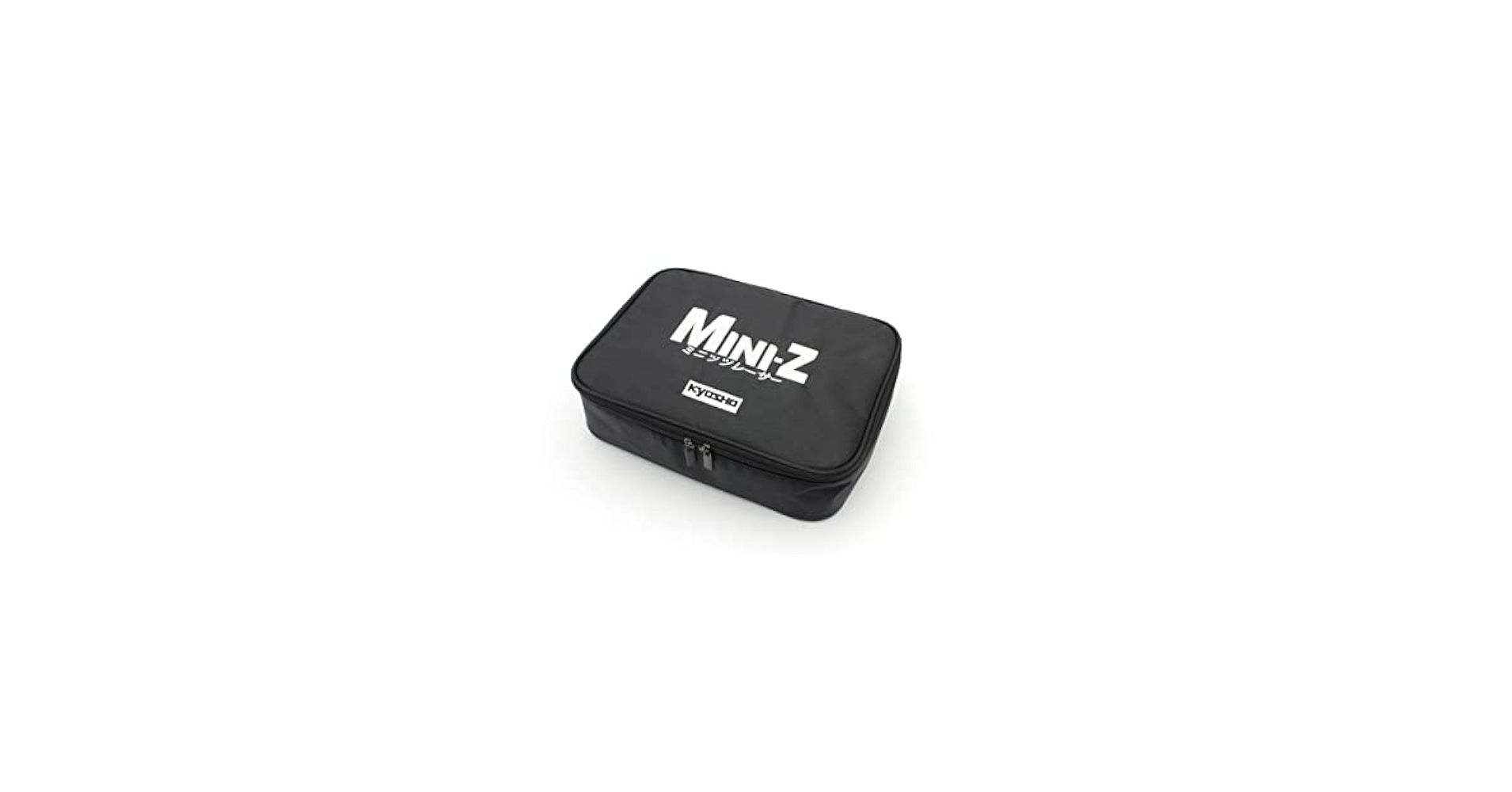 Amazon.com: ミニッツバッグ MZW121 : Toys & Games