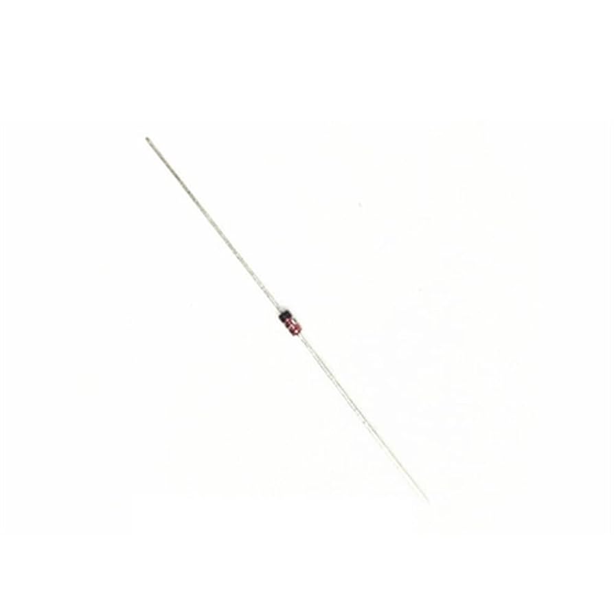 マイナスイオンローラー・ガラシャ・ゲルマニウムバージョン / 未使用 楽天市場】【20%OFF☆69,300→55,400円】美顔器 多機能