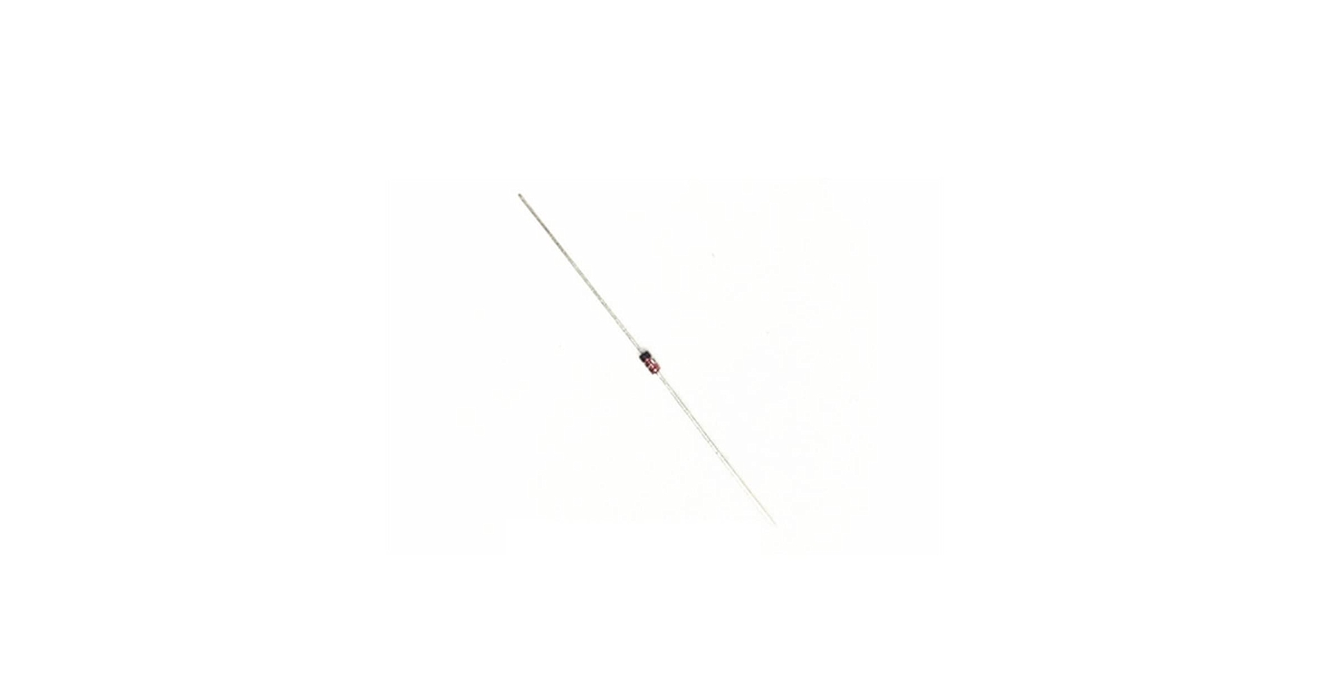 21zok3Mw1bL.jpg_BO30,255,255,