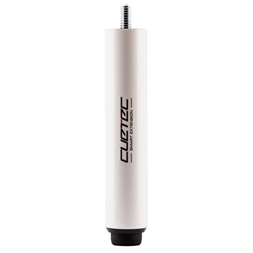 cuetec ビリヤード」の人気商品一覧 | 安い商品を通販サイトから
