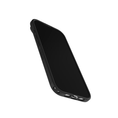 Image of OtterBox iPhone 17 Air Symmetry Series Case - Black