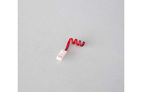 Jamara jamara091116 - Casquillo BEC (9 cm)