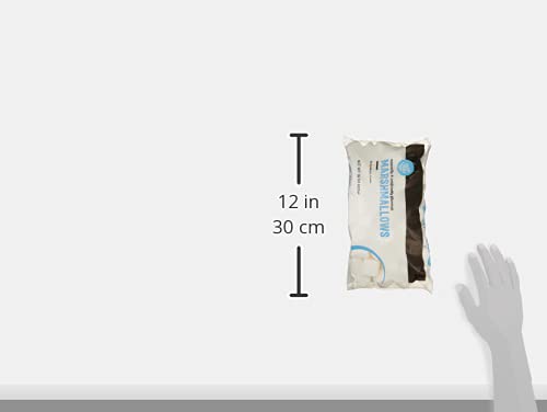 Happy Belly Amazon Brand, Happy Belly Marshmallows thumb #4