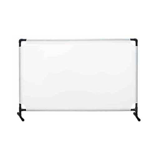 ܂肽ݎ싅obtAꎞIȎd؂XN[A싅tFXTEhubNAω׏d80kgAщOp(White,5 pieces)