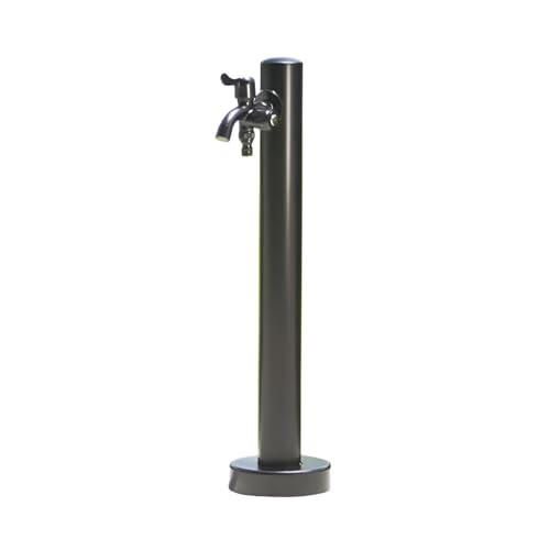 [POZEAL]O XeX ʑʓd fMȂőϊ 60cm/95cmI tt 뉀_DIYp h~