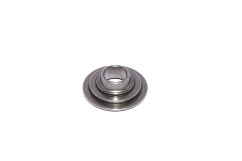 COMP Cams 1732-1 10 Degree Tool Steel Retainer for All Valves w/ 1.500"-1.550" O.D. Springs"