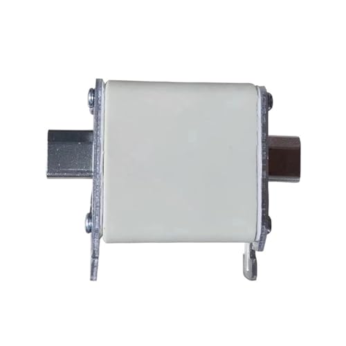 Fusible rápido 170m2702 de 1 pieza para proteger tus componentes digitales con total precisión 3