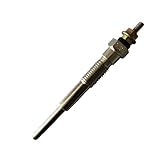 4-Pack Factory Supply Glow Plug Heater Plug 19850-56012 PT-101 Fit for Toyota Diesel Models