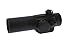 TruGlo Red Dot Gobble Stopper Crossbow Dual Sight