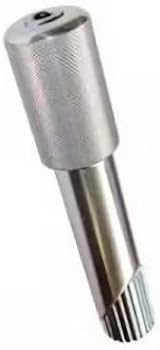 NITTO 日東 ADB125AA エラー品 NITTO 日東 ADB125AA エラー品 NITTO 日東 ADB125AA エラー品 NITTO