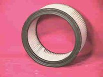 Killer Filter Replacement for ONAN 140-2628-02 (Pack of 4)