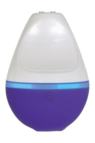 Evolved Novelties Tiny Dancer