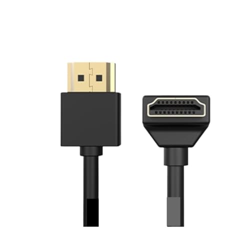 OD3.2mm ^ 4K HDMIR[h  }`AO HDMI IX - X G{[C[R[hGNXe_[ HD 3D ARC EARC C[Tlbg(To up,30cm)