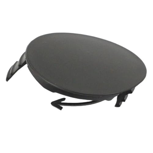 Cache œillet de remorquage Yaris 2007-2016 pour réparer un pare-chocs troué