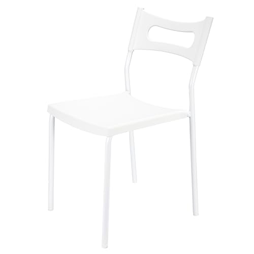 Smartbin ItBX`FA _CjO`FA[ ׋`FA _CjO֎q ׋ Yf| gݗĎ֎q zCg