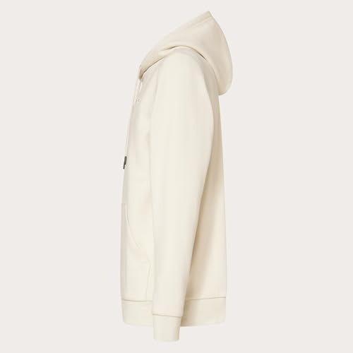 Oakley Men's Relax Pullover Hoodie 2.02