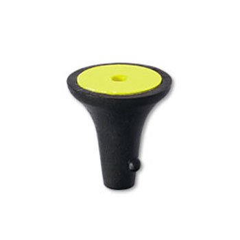 _C EL D^ChLb`[CG[/ubNM 823555