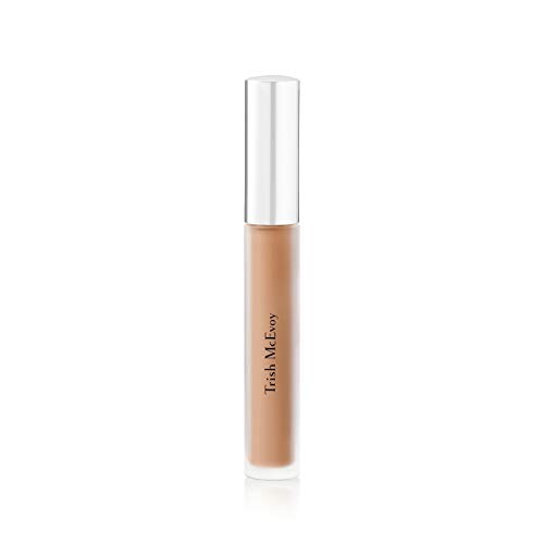 Trish McEvoy Eye Base Essentials, Tan, 3.54 ML / 0.12 OZ