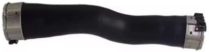 1 PACK# Charge Air Pipe 11617810614