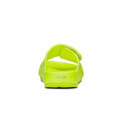 Image of OOFOS Unisex OOcloog Clog