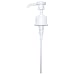 Produktbild Dosierpumpe für 350/500 ml Bode-Flaschen