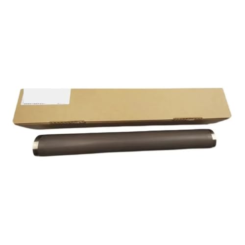 Film fusion RM1-4209 anti-bourrage pour réparer le four HP P1505 et M1522