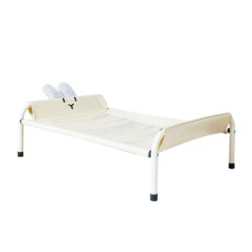 ybgxbh I[V[YΉ̃ybgLvxbhA킢`AϋvO\ȃybgpƌpxbh L̑(White,S-60*45*24.5cm)