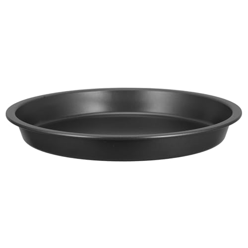 Abaodam sUv[g sUM 10C` Yf| ~` M M ē a25cm 3.5cm I[u dqWp sUĂg[ J[ fBi[v[g gC ϋv Ȃ H@Ή ƒp Ɩp