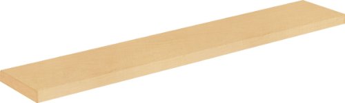 LIXIL(NV) INAX Ǖt[I JE^[ zCg LKF-1370U/WA