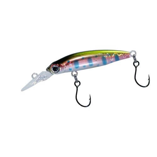 NNxCgނ胋A[ 1.8 O 40 ~[gaVLOn[hWgEgClH