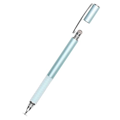 declu様　〜専用〜 Amazon.co.jp: WMYCONGCONG 150個入 鰐口クリップ プラスチック