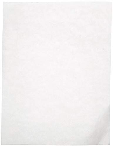 Swirly Girls Design Fusible Web Barely There Pre-Cut Sheets