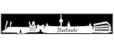 Samunshi