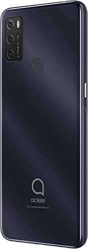 Alcatel 1S (2021)