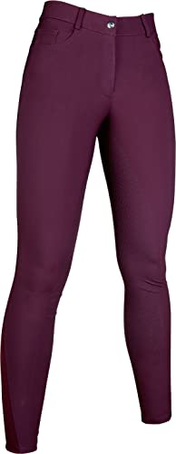 HKM Soleil - Pantalones unisex para niños