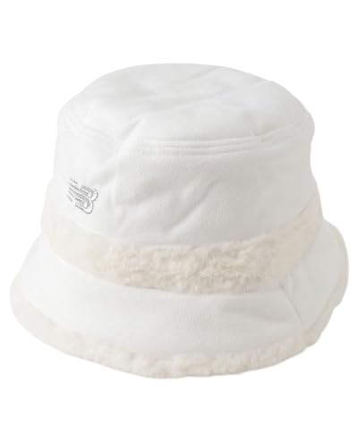 new balance ゴルフ レディース バケットハット 012-5287514