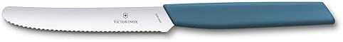 Paring Knife (Straight Blade)