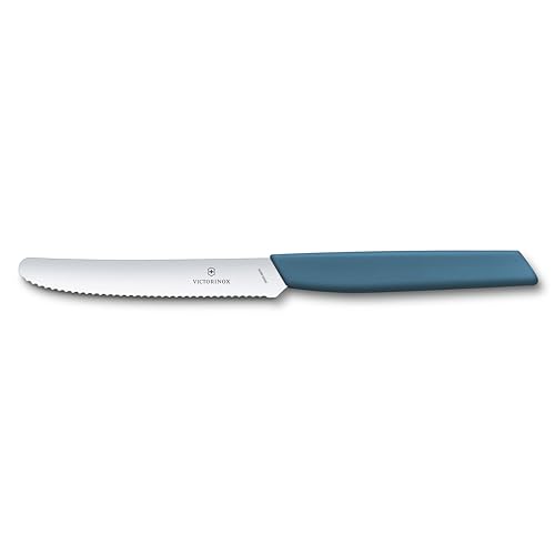 VICTORINOX(rNgmbNX) yAmazon.co.jpzg}g&e[uiCt ؂ꖡ悢yeBiCt ʕ t[c 11cm gn R[t[ lԍHwɊÂ 6.9006.11W2