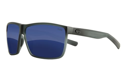 Image of Fuse Lenses Replacement Lenses For Costa Del Mar Rincon (New) Sunglasses
