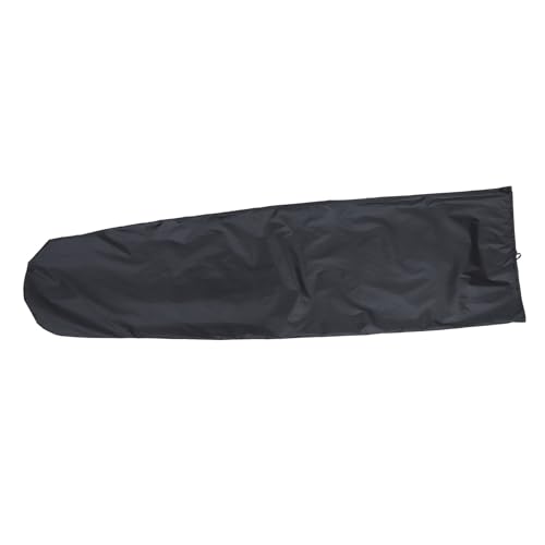 Housse de protection pour planche de surf imperméable et anti-poussière