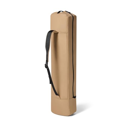 yeti hondo beach chair review