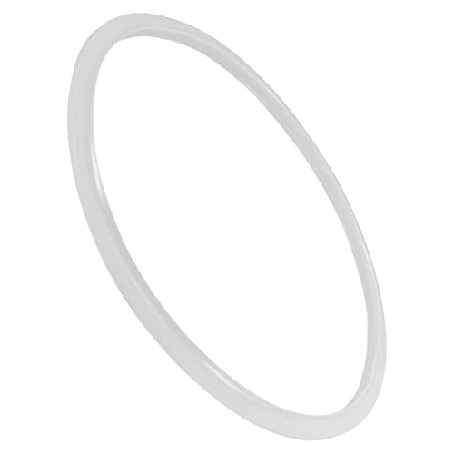 SEWACC dC͓pSV[OO 24cma pKXPbg Ή CRh~ƈ͈ێpp[c