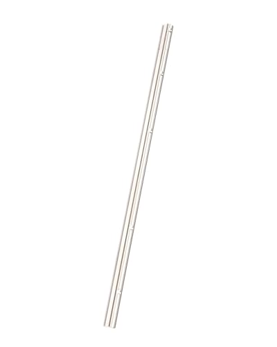 Compatible for use with Antunes Shaft, Drive 2150323 KolCoh41270