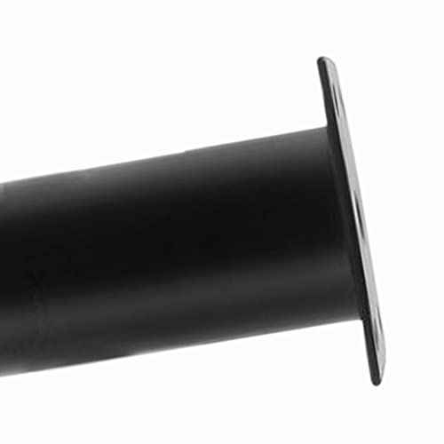 Patas ajustables para muebles de diseño estable y duradero, kit de 2 piezas 2