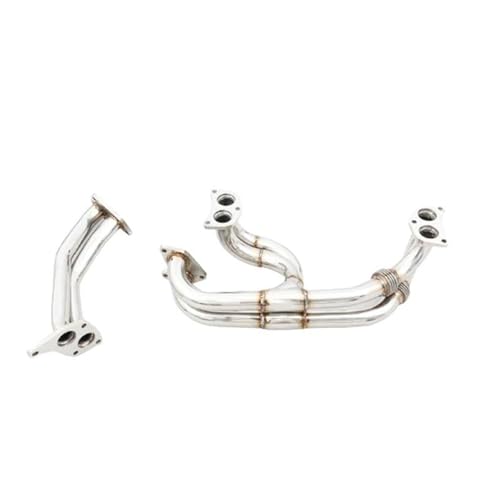 Ԃ̔rC ɓK Xo WRX STI cCXN[}jz[h wb_[ q[gV[ht EJ207 }jz[h^CvrC roC